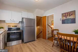 920 Brighton Ave, Reading, PA 19606 - Photo 11