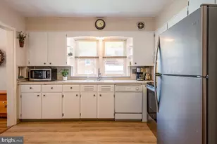 920 Brighton Ave, Reading, PA 19606 - Photo 13