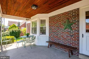 920 Brighton Ave, Reading, PA 19606 - Photo 3