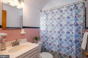 920 Brighton Ave, Reading, PA 19606 - Photo 17