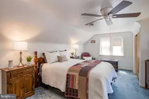 920 Brighton Ave, Reading, PA 19606 - Photo 15