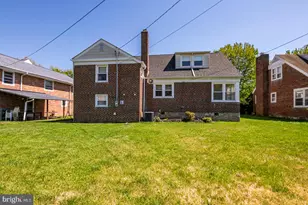 920 Brighton Ave, Reading, PA 19606 - Photo 23