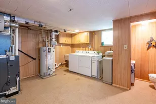 920 Brighton Ave, Reading, PA 19606 - Photo 21