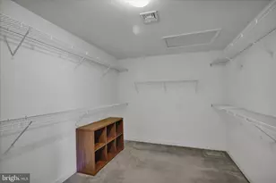 1007 Felix Ct, Reading, PA 19605 - Photo 23