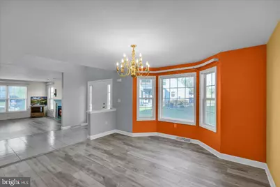 1007 Felix Court, Reading, PA 19605 - Photo 9