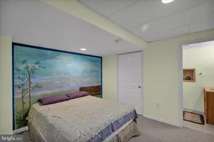 1007 Felix Ct, Reading, PA 19605 - Photo 33