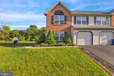 1007 Felix Court, Reading, PA 19605 - Photo 1