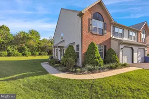 1007 Felix Ct, Reading, PA 19605 - Photo 3