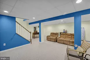 1007 Felix Ct, Reading, PA 19605 - Photo 29