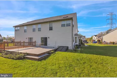 1007 Felix Court, Reading, PA 19605 - Photo 37