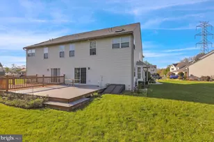 1007 Felix Ct, Reading, PA 19605 - Photo 37