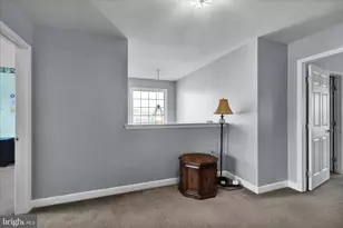1007 Felix Ct, Reading, PA 19605 - Photo 15