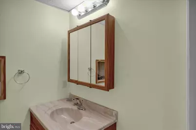 1007 Felix Court, Reading, PA 19605 - Photo 31