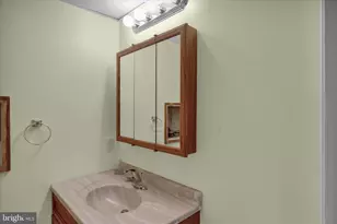 1007 Felix Ct, Reading, PA 19605 - Photo 31