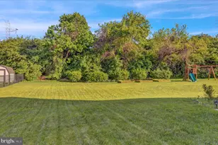1007 Felix Ct, Reading, PA 19605 - Photo 35