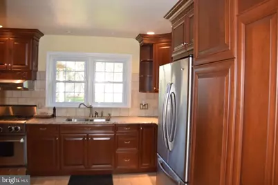 1305 Whitfield Boulevard, Reading, PA 19609 - Photo 15