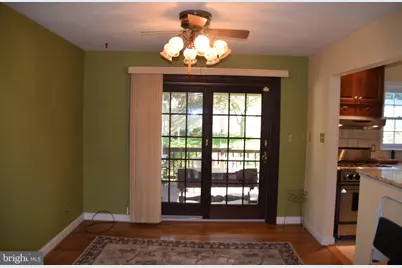 1305 Whitfield Boulevard, Reading, PA 19609 - Photo 11