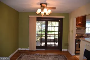 1305 Whitfield Blvd, Reading, PA 19609 - Photo 11
