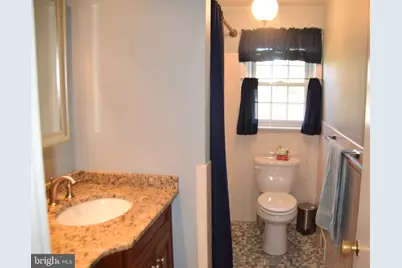 1305 Whitfield Boulevard, Reading, PA 19609 - Photo 27