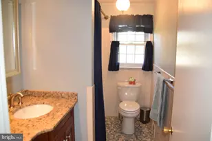 1305 Whitfield Blvd, Reading, PA 19609 - Photo 27