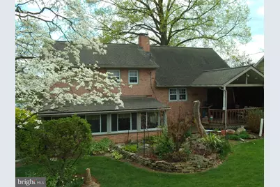 1305 Whitfield Boulevard, Reading, PA 19609 - Photo 3
