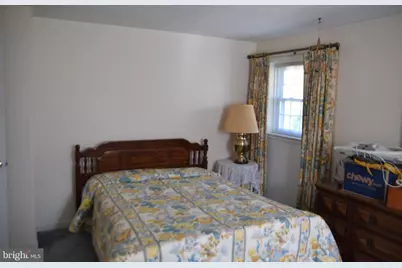 1305 Whitfield Boulevard, Reading, PA 19609 - Photo 17