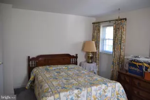 1305 Whitfield Blvd, Reading, PA 19609 - Photo 17