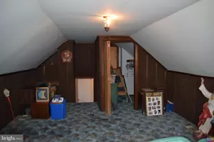1305 Whitfield Blvd, Reading, PA 19609 - Photo 33