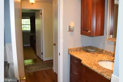 1305 Whitfield Boulevard, Reading, PA 19609 - Photo 29