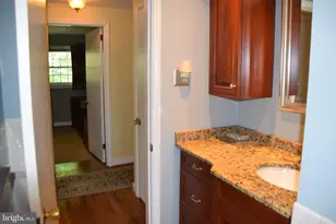 1305 Whitfield Blvd, Reading, PA 19609 - Photo 29