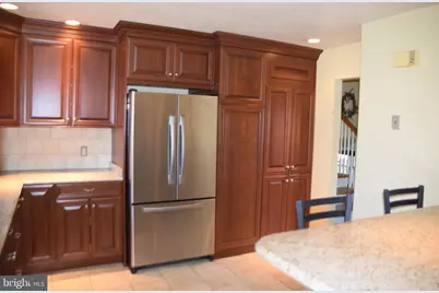 1305 Whitfield Boulevard, Reading, PA 19609 - Photo 13