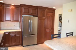 1305 Whitfield Blvd, Reading, PA 19609 - Photo 13