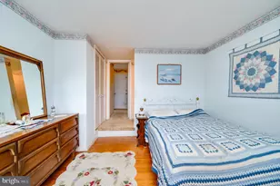 1430 Logan St, Reading, PA 19607 - Photo 13