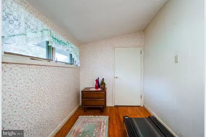 1430 Logan Street, Reading, PA 19607 - Photo 15