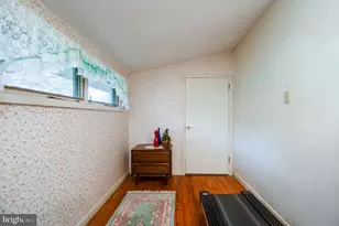1430 Logan St, Reading, PA 19607 - Photo 15