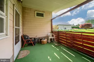 1430 Logan St, Reading, PA 19607 - Photo 29