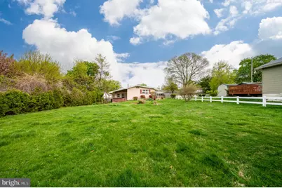 1430 Logan Street, Reading, PA 19607 - Photo 31