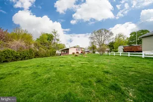 1430 Logan St, Reading, PA 19607 - Photo 31