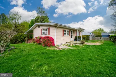 1430 Logan Street, Reading, PA 19607 - Photo 23