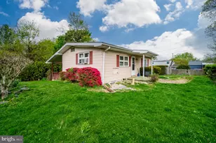 1430 Logan St, Reading, PA 19607 - Photo 23