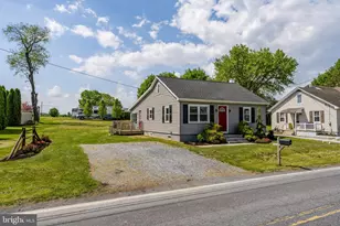 15 W Market St, Myerstown, PA 17067 - Photo 27