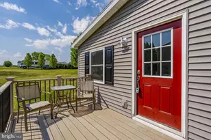 15 W Market St, Myerstown, PA 17067 - Photo 25