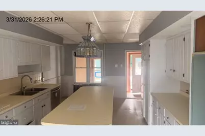 453 Main Street, Shoemakersville, PA 19555 - Photo 25