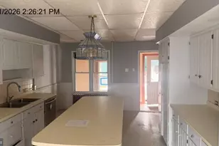 453 Main St, Shoemakersville, PA 19555 - Photo 25
