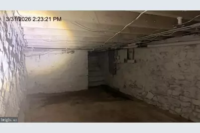453 Main Street, Shoemakersville, PA 19555 - Photo 21