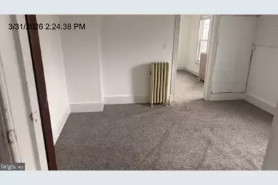 453 Main Street, Shoemakersville, PA 19555 - Photo 15