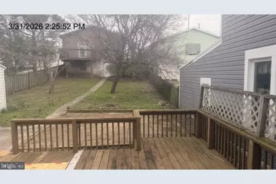 453 Main Street, Shoemakersville, PA 19555 - Photo 27
