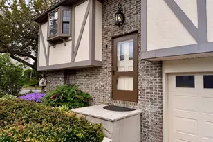 3614 Orchard Ct, Reading, PA 19606 - Photo 5