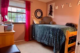 3614 Orchard Ct, Reading, PA 19606 - Photo 29