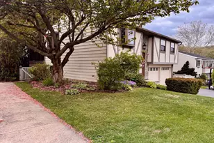 3614 Orchard Ct, Reading, PA 19606 - Photo 3